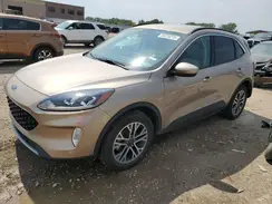 1FMCU9H67LUB79693 2020 FORD ESCAPE