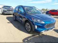 1FMCU9H67LUB86336 2020 FORD ESCAPE
