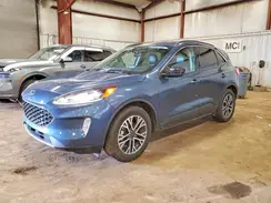 1FMCU9H67LUC29878 2020 FORD ESCAPE