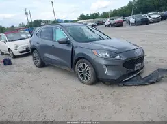 1FMCU9H67MUA12106 2021 FORD ESCAPE