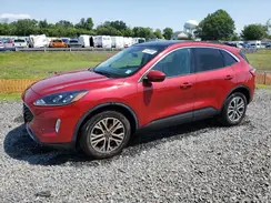 1FMCU9H67MUA14292 2021 FORD ESCAPE
