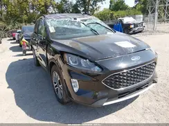 1FMCU9H67MUA20366 2021 FORD ESCAPE