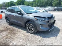 1FMCU9H67MUA23963 2021 FORD ESCAPE