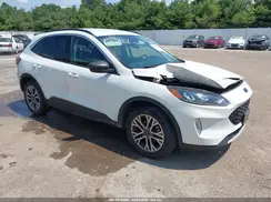 1FMCU9H67MUA41427 2021 FORD ESCAPE