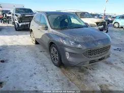 1FMCU9H67MUA41671 2021 FORD ESCAPE