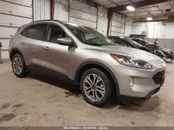 1FMCU9H67MUA48975 2021 FORD ESCAPE