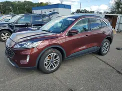 1FMCU9H67MUA51665 2021 FORD ESCAPE