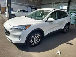 1FMCU9H67MUA51956 2021 FORD ESCAPE