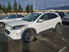 1FMCU9H67MUA52038 2021 FORD ESCAPE