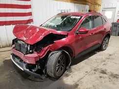 1FMCU9H67MUA56803 2021 FORD ESCAPE