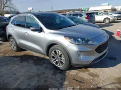 1FMCU9H67MUA61211 2021 FORD ESCAPE