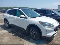 1FMCU9H67MUA61371 2021 FORD ESCAPE