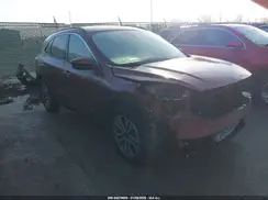 1FMCU9H67MUA61872 2021 FORD ESCAPE