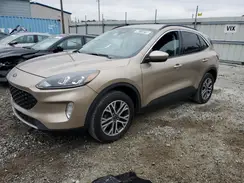 1FMCU9H67MUA64352 2021 FORD ESCAPE