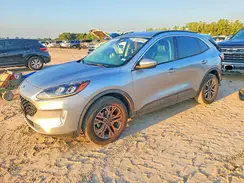 1FMCU9H67MUA64500 2021 FORD ESCAPE