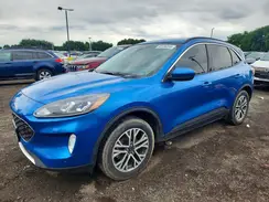 1FMCU9H67MUA64528 2021 FORD ESCAPE