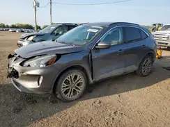 1FMCU9H67MUA64822 2021 FORD ESCAPE