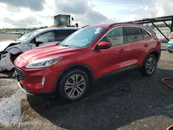1FMCU9H67MUA65503 2021 FORD ESCAPE