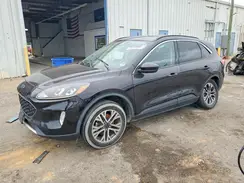 1FMCU9H67MUA65565 2021 FORD ESCAPE