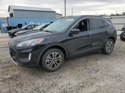 1FMCU9H67MUA65808 2021 FORD ESCAPE