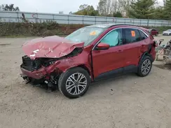 1FMCU9H67MUA70538 2021 FORD ESCAPE