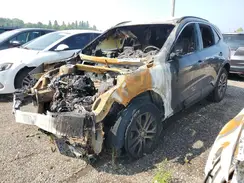 1FMCU9H67MUA76808 2021 FORD ESCAPE