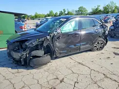 1FMCU9H67MUA78980 2021 FORD ESCAPE