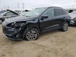 1FMCU9H67MUA79336 2021 FORD ESCAPE
