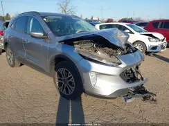1FMCU9H67MUA79448 2021 FORD ESCAPE