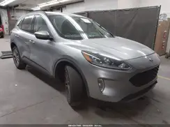 1FMCU9H67MUA94970 2021 FORD ESCAPE