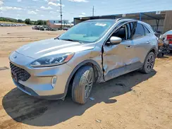 1FMCU9H67MUB07510 2021 FORD ESCAPE