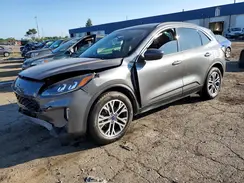 1FMCU9H67MUB23092 2021 FORD ESCAPE