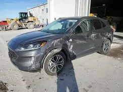 1FMCU9H67MUB35744 2021 FORD ESCAPE