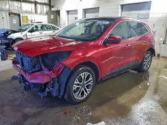1FMCU9H67NUA13984 2022 FORD ESCAPE