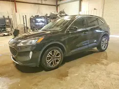 1FMCU9H67NUA22362 2022 FORD ESCAPE