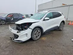 1FMCU9H67NUA37170 2022 FORD ESCAPE