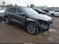 1FMCU9H67NUA79984 2022 FORD ESCAPE