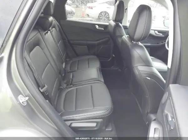 1FMCU9H67NUA79984 2022 FORD ESCAPE - Image 8
