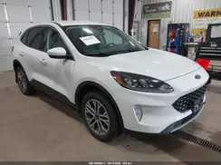 1FMCU9H67NUB07797 2022 FORD ESCAPE