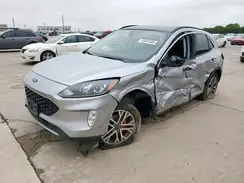 1FMCU9H67NUB60435 2022 FORD ESCAPE
