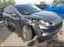 1FMCU9H67NUB61553 2022 FORD ESCAPE