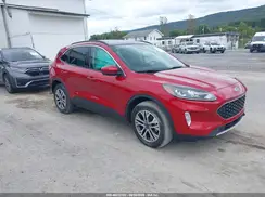 1FMCU9H67NUB67546 2022 FORD ESCAPE