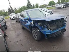 1FMCU9H67NUB70625 2022 FORD ESCAPE