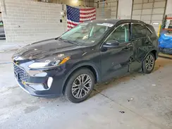 1FMCU9H67NUB91104 2022 FORD ESCAPE