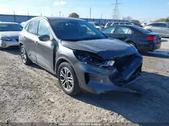 1FMCU9H68LUA01629 2020 FORD ESCAPE