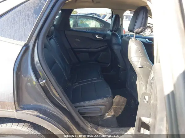 1FMCU9H68LUA01629 2020 FORD ESCAPE - Image 8