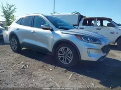 1FMCU9H68LUA03283 2020 FORD ESCAPE