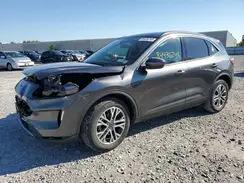 1FMCU9H68LUA08127 2020 FORD ESCAPE