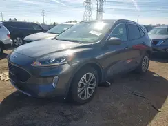 1FMCU9H68LUA08726 2020 FORD ESCAPE