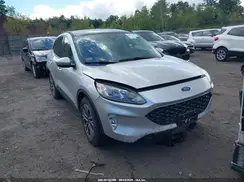 1FMCU9H68LUA13246 2020 FORD ESCAPE